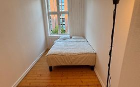 Guesthouse Gold Centrum